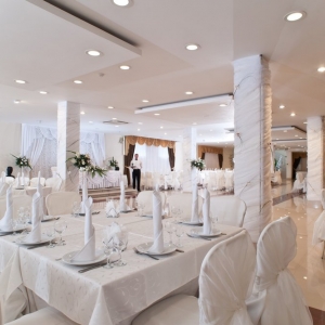 Photo of Tesoro D'Luxe Wedding And Event Planning