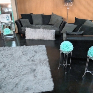 Photo of Peppermint Phenomenal Venue