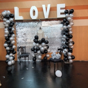 Photo of Peppermint Phenomenal Venue