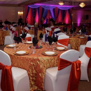 Photo of The Reserve Banquet Hall