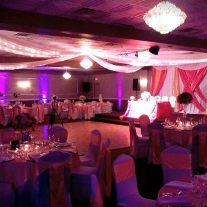 Photo of The Reserve Banquet Hall