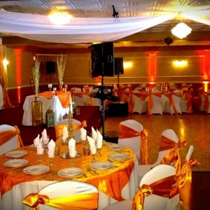 Photo of The Reserve Banquet Hall