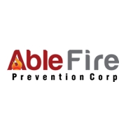 Photo of Able Fire Prevention of Florida