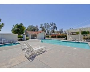 Photo of Kevin Khoi Team, Realtor