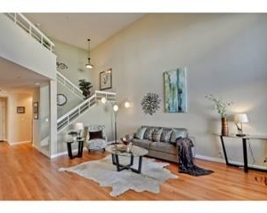Photo of Kevin Khoi Team, Realtor