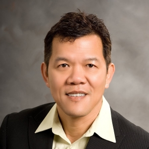 Photo of Kevin Khoi Team, Realtor
