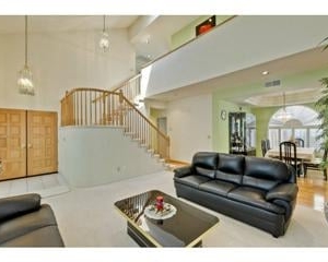 Photo of Kevin Khoi Team, Realtor