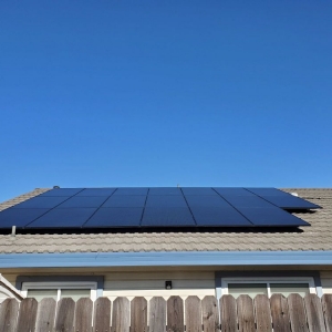 Photo of Future Energy Savers