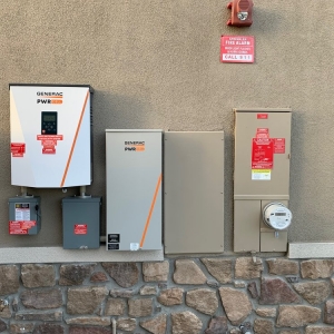 Photo of Future Energy Savers