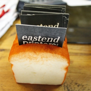 Photo of Eastend Printers