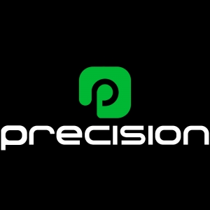 Photo of Precision Tree and Landscaping