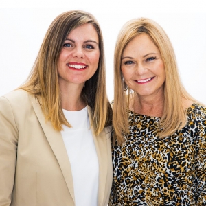 Photo of Cindy Wood Realty
