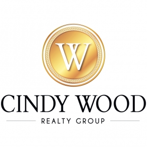 Photo of Cindy Wood Realty