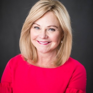 Photo of Cindy Wood Realty