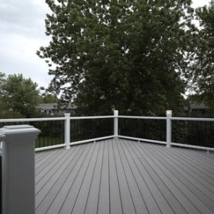Photo of Custom Remodelers