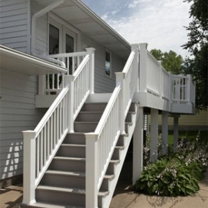 Photo of Custom Remodelers