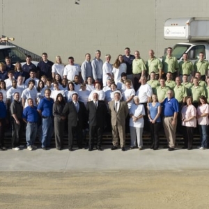 Photo of Custom Remodelers