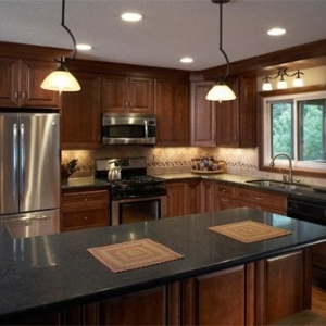 Photo of Custom Remodelers