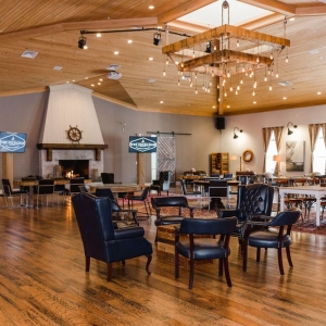 Photo of The Exchange