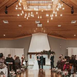 Photo of The Exchange