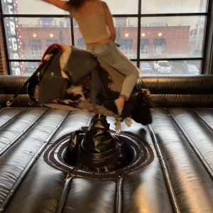 Photo of Nashville Underground