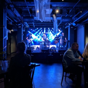 Photo of Nashville Underground