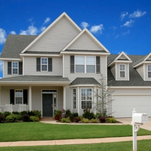Photo of ERA Martin & Associates
