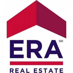 Photo of ERA Martin & Associates
