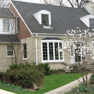 Photo of ERA Martin & Associates