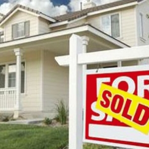 Photo of ERA Martin & Associates