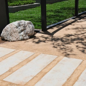Photo of David's Landscaping