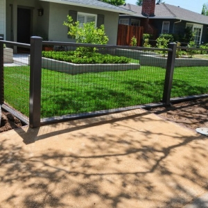 Photo of David's Landscaping