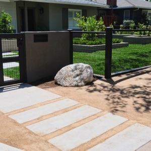 Photo of David's Landscaping