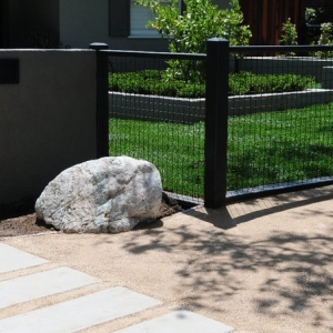 Photo of David's Landscaping