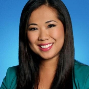 Photo of Allstate Insurance Agent: Thida Sin