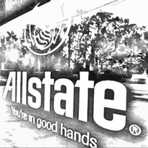 Photo of Allstate Insurance Agent: Thida Sin