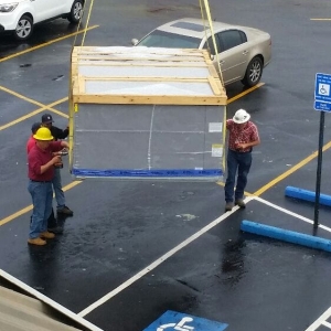 Photo of Air-Man Heating & Air Conditioning