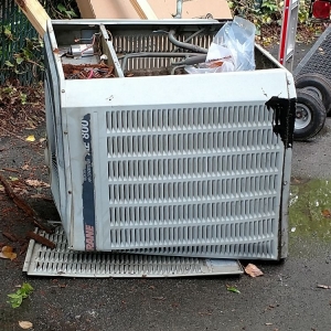 Photo of Air-Man Heating & Air Conditioning