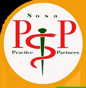 Photo of Sosa Practice Partners