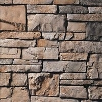 Photo of Antique Brick & Block