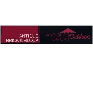 Photo of Antique Brick & Block