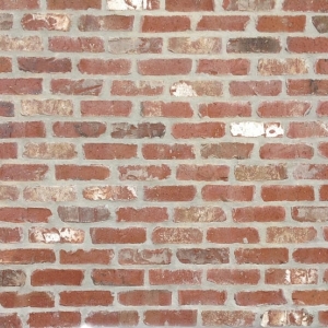 Photo of Antique Brick & Block