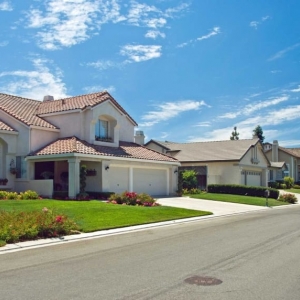 Photo of Coast2Coast Mortgage
