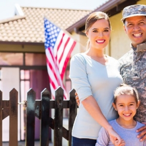 Photo of Coast2Coast Mortgage