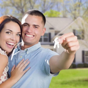 Photo of Coast2Coast Mortgage