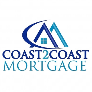 Photo of Coast2Coast Mortgage