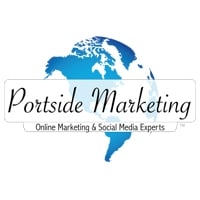 Photo of Portside Marketing