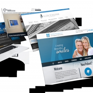 Photo of Portside Marketing