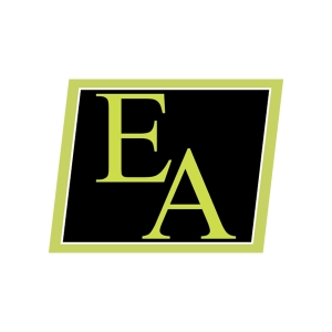 Orlando Eathen Allen Pools and Spas