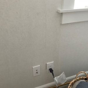Photo of John E Jennings Wallpaper & Paint